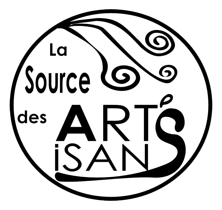 LOGO-Lasource-Noir.png