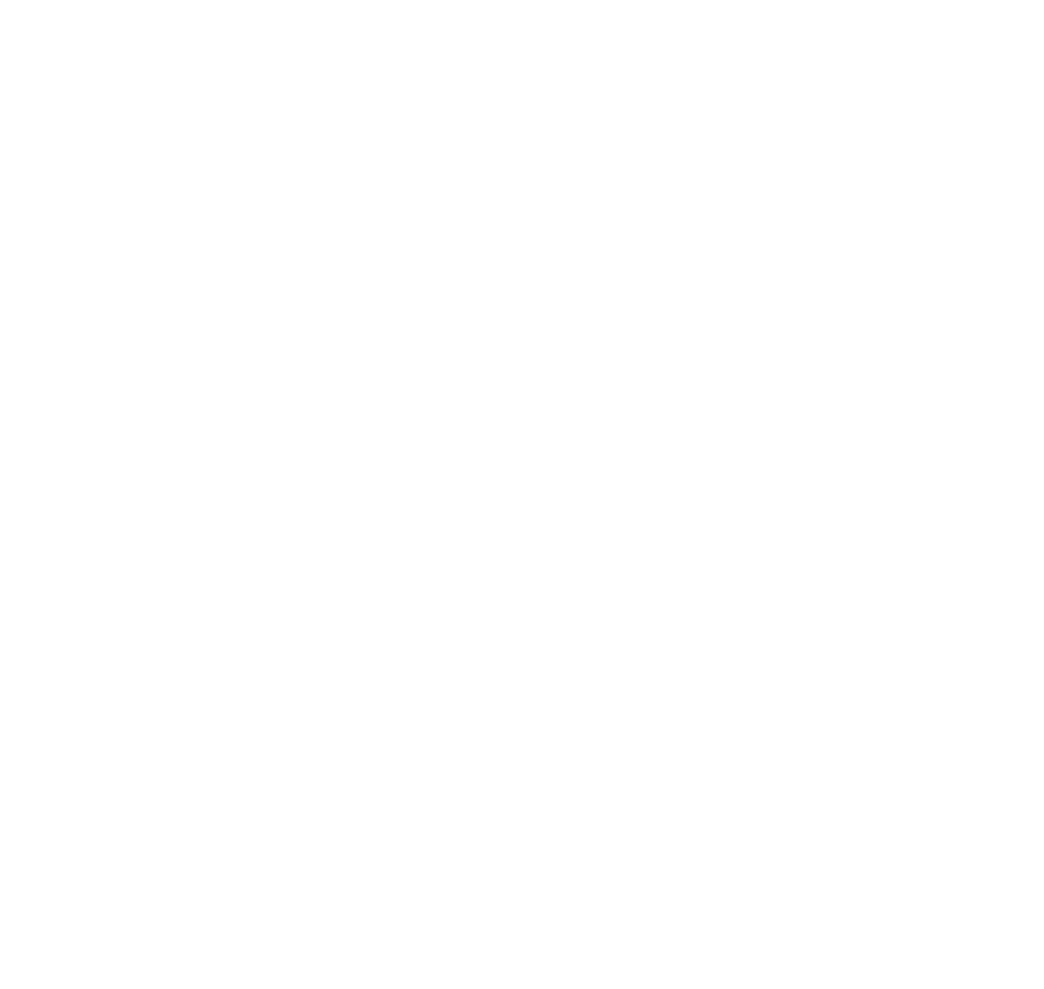 Association La Source des Artisans