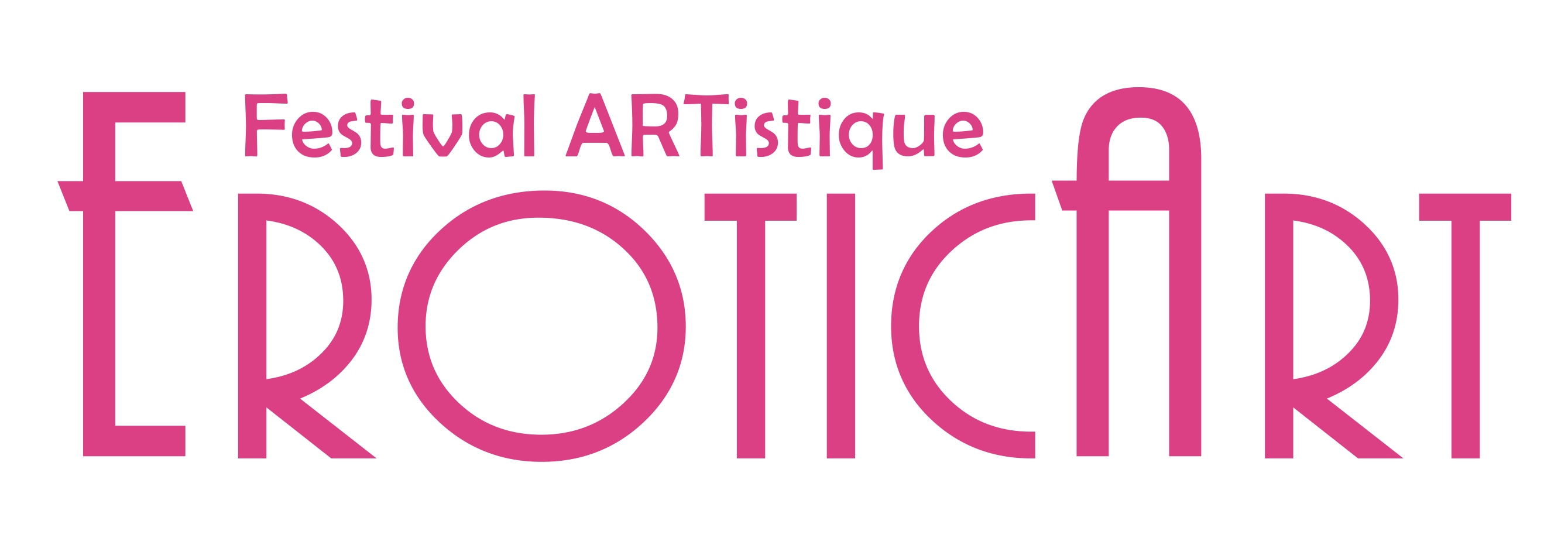 Logo-ErotiArt-Fushia.png