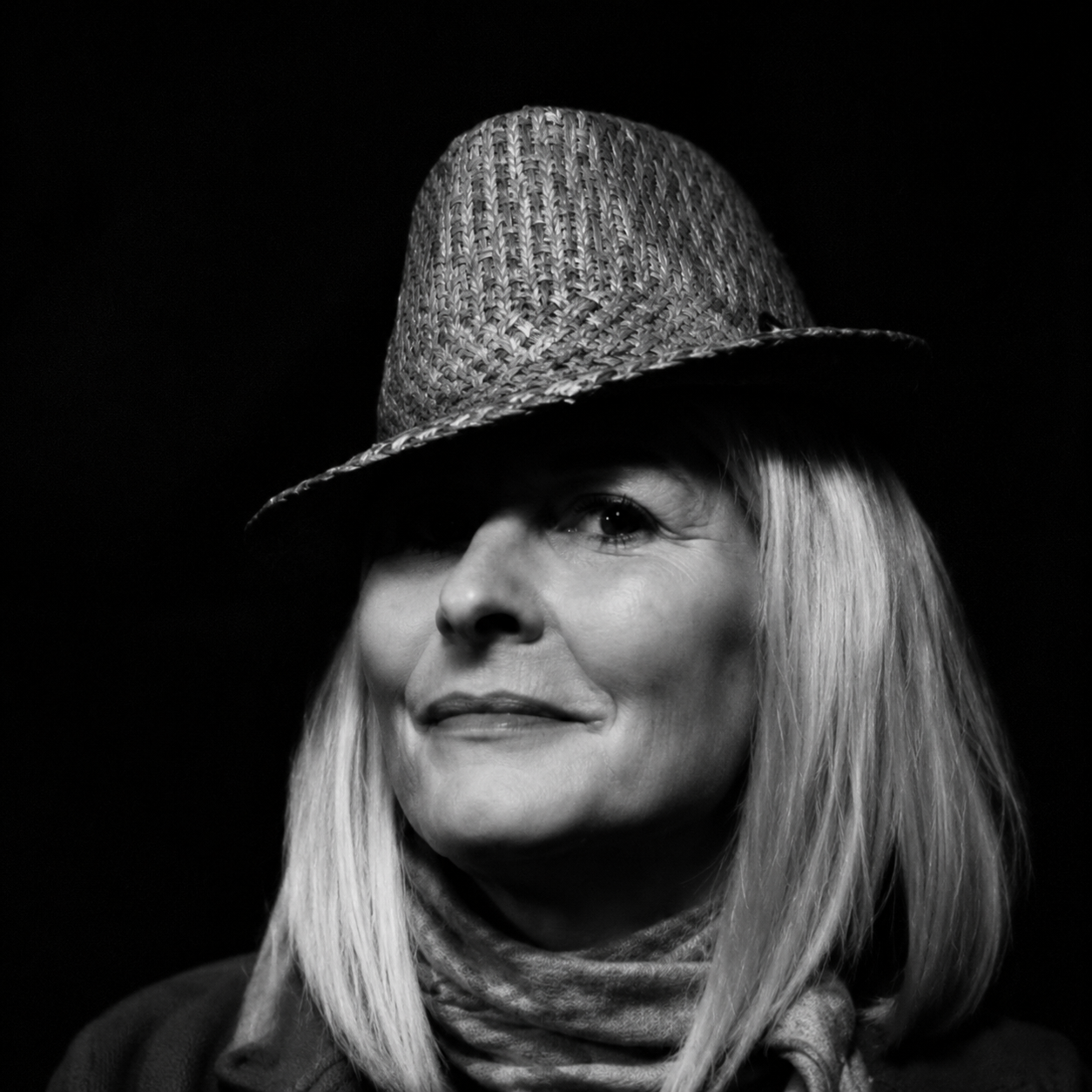 Anne Haxaire