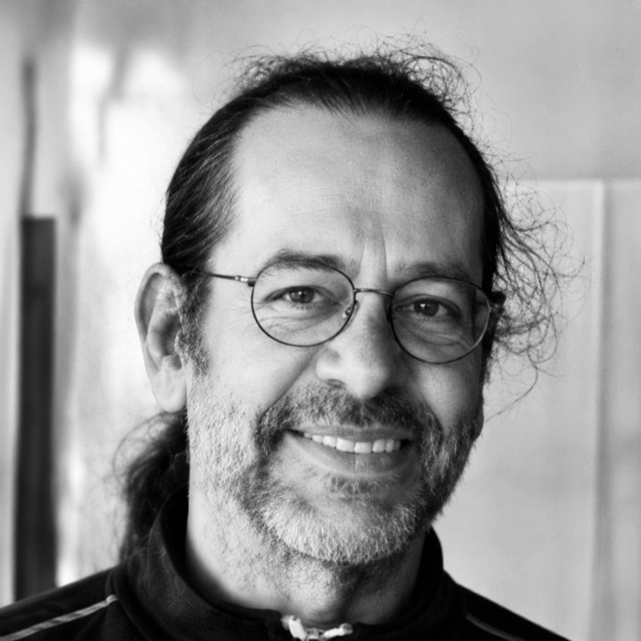 Sébastien