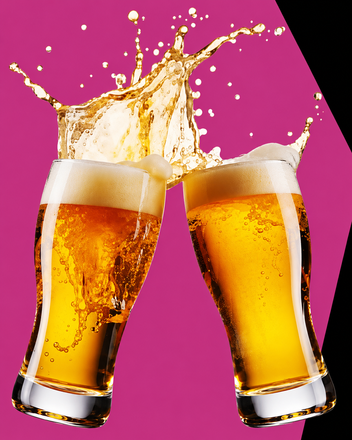 Un soutien original : l’EroticBeer