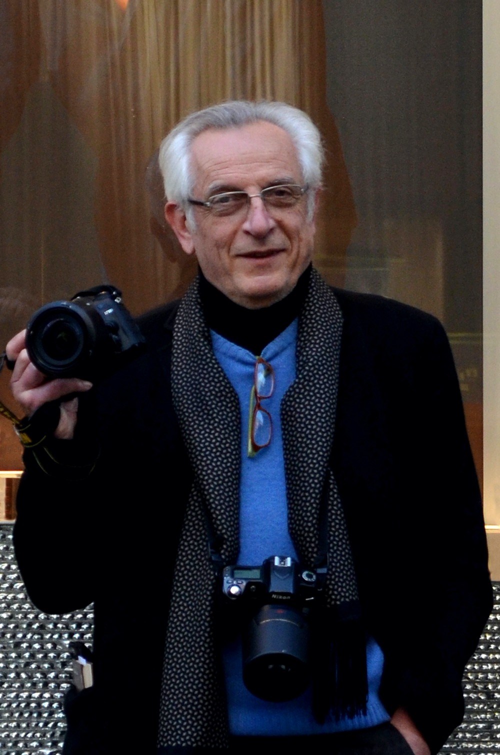 Andrea Quaglino