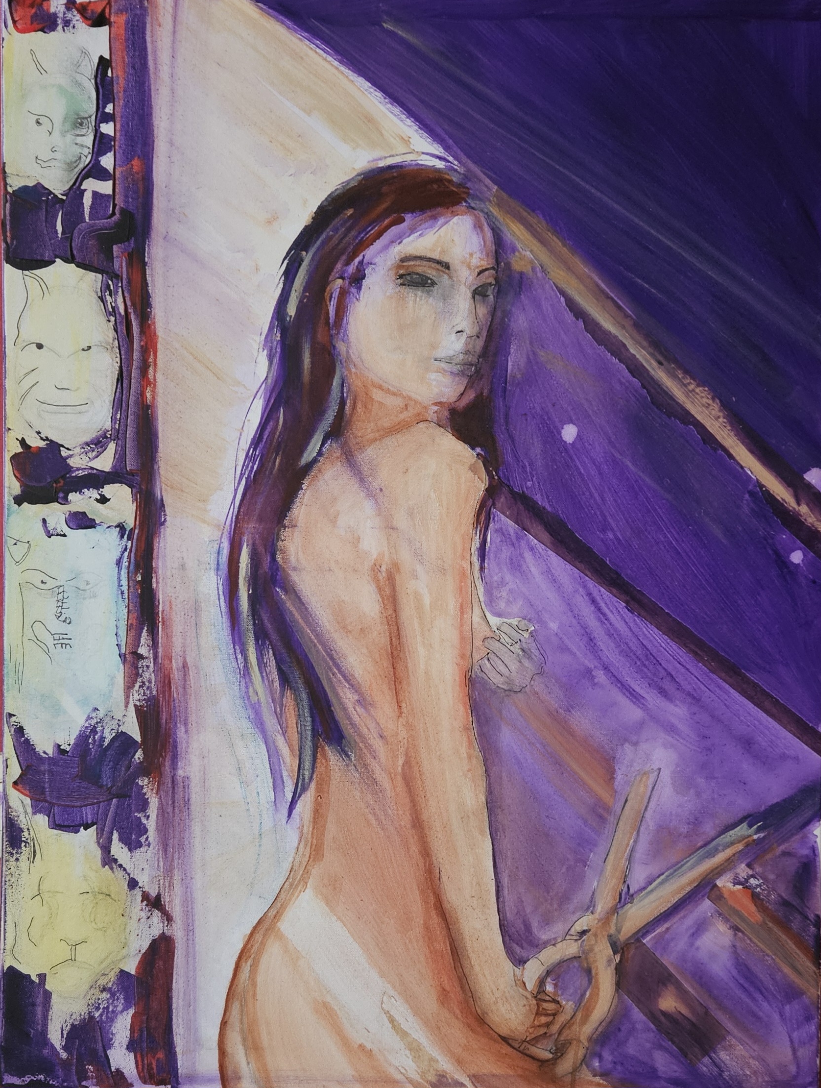 uploads/creations/6a33b6714a5d09.72822155.jpg