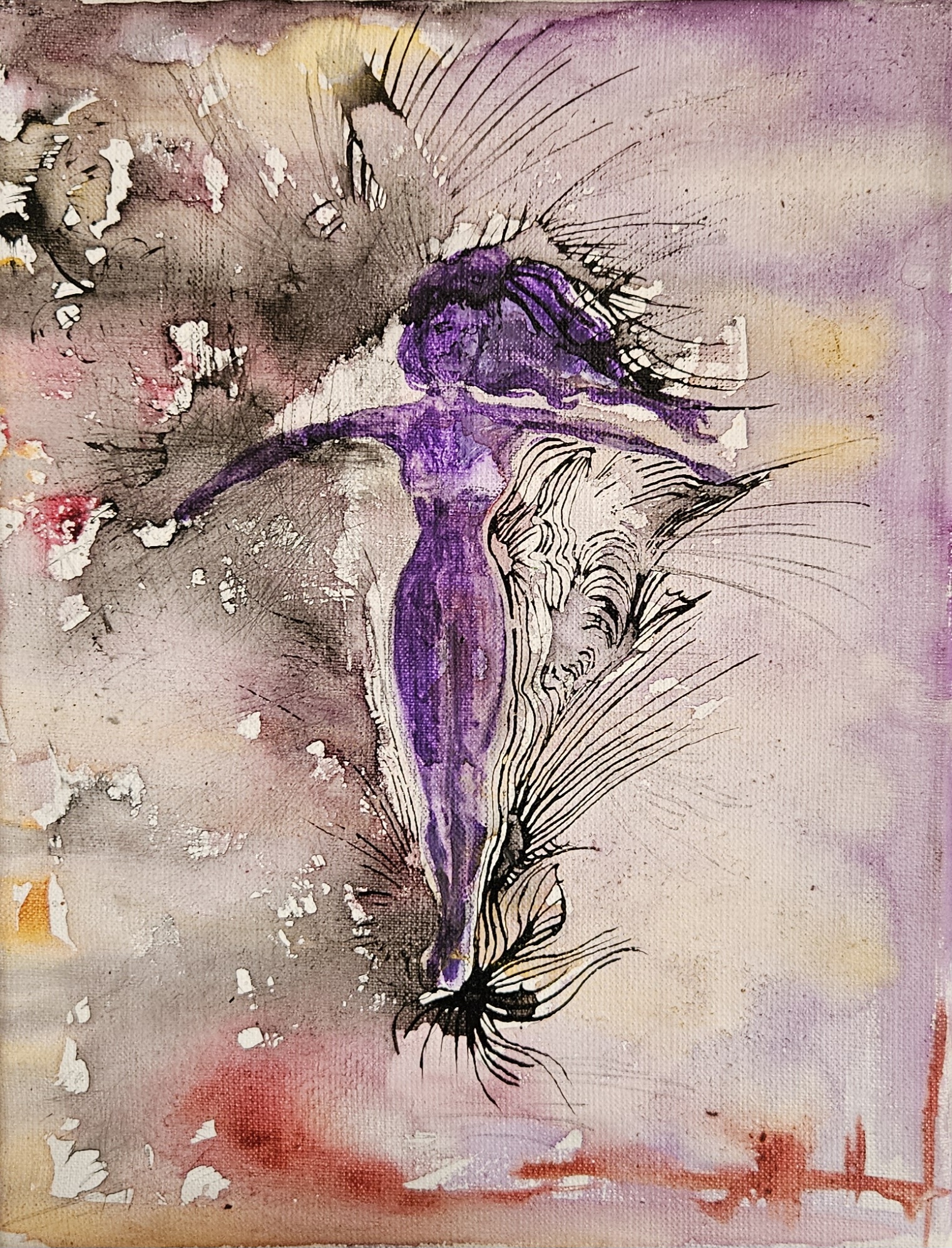 uploads/creations/6a33b6714af876.18907536.jpg